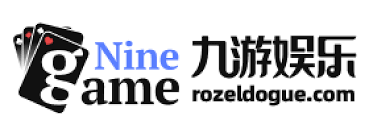九游娱乐app下载 - 官方下载地址 | 九游娱乐