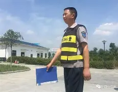 关于异军突起后勤，无惧逆境勇往直前的信息