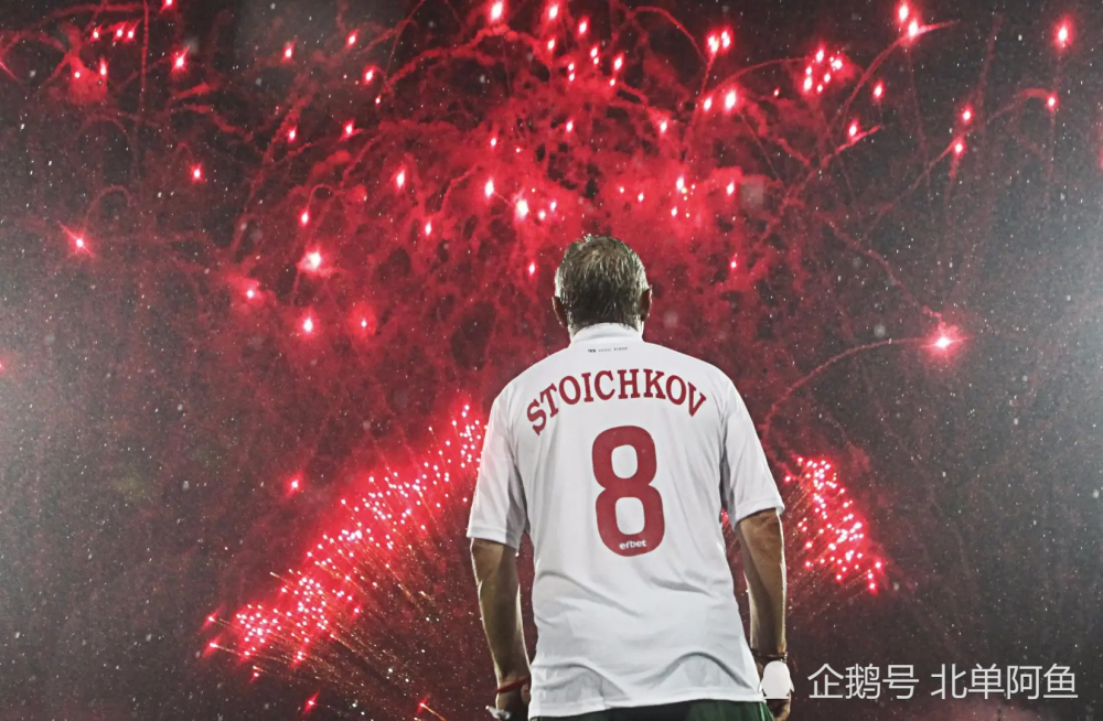 意大利客场小胜保加利亚，门将表现神勇的简单介绍