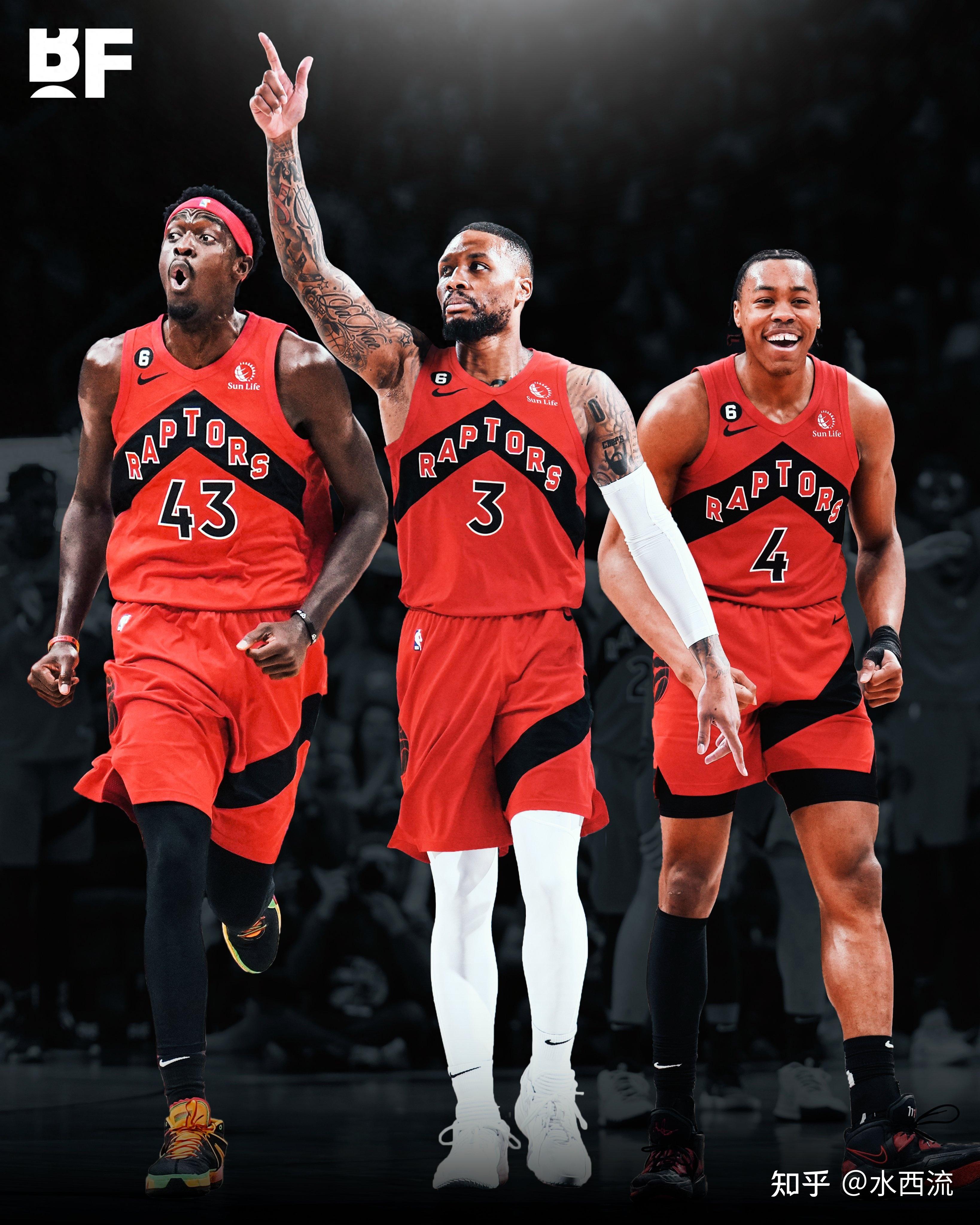 战术部署精准球队实力大增领跑全联盟