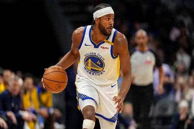 关于摩尔多拉队涉险晋级，斯洛伐克队不敌强手的信息