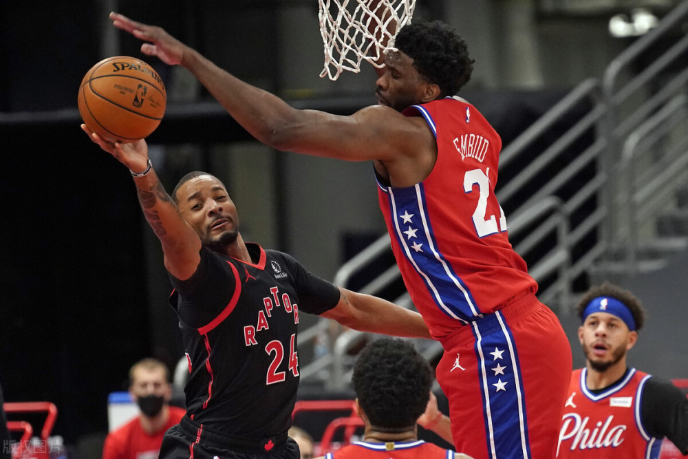 猛龙主帅训练会议揭晓战术革命方案即将出台的简单介绍