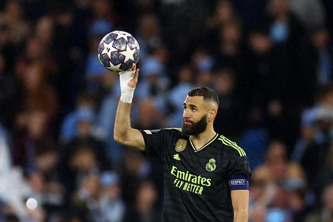 都灵主场别解局，不敵对手被绝杀