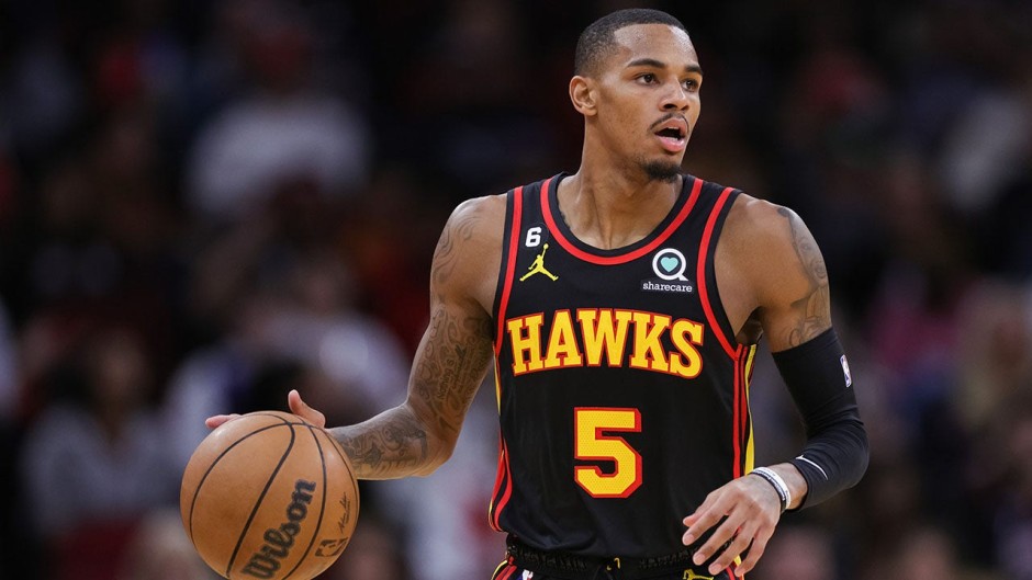 蒂姆迎来十二赛季高光表现，老鹰球迷沸腾！的简单介绍