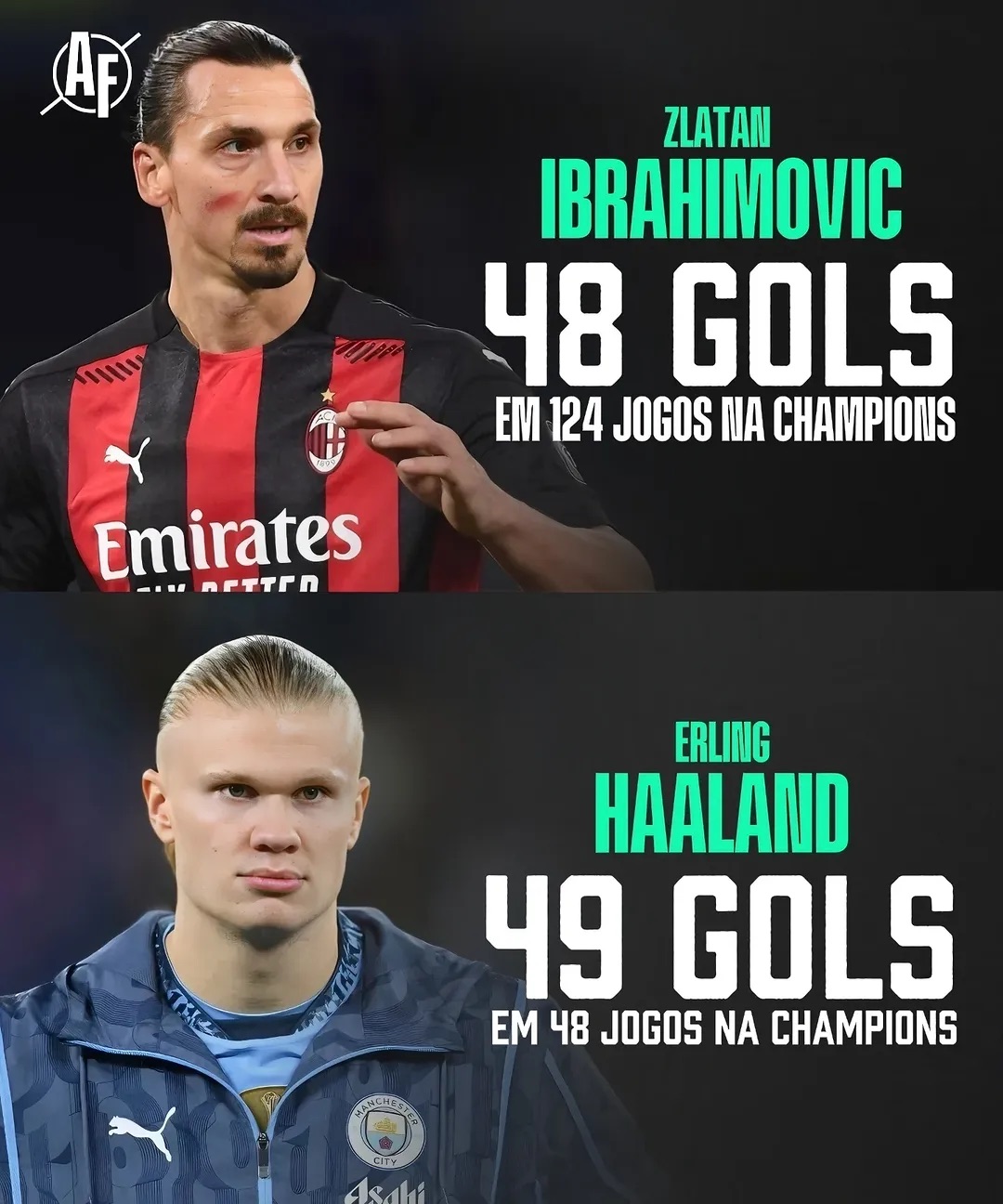 哈兰德在RNG比赛中惊艳表现，伤愈复出引发热议！