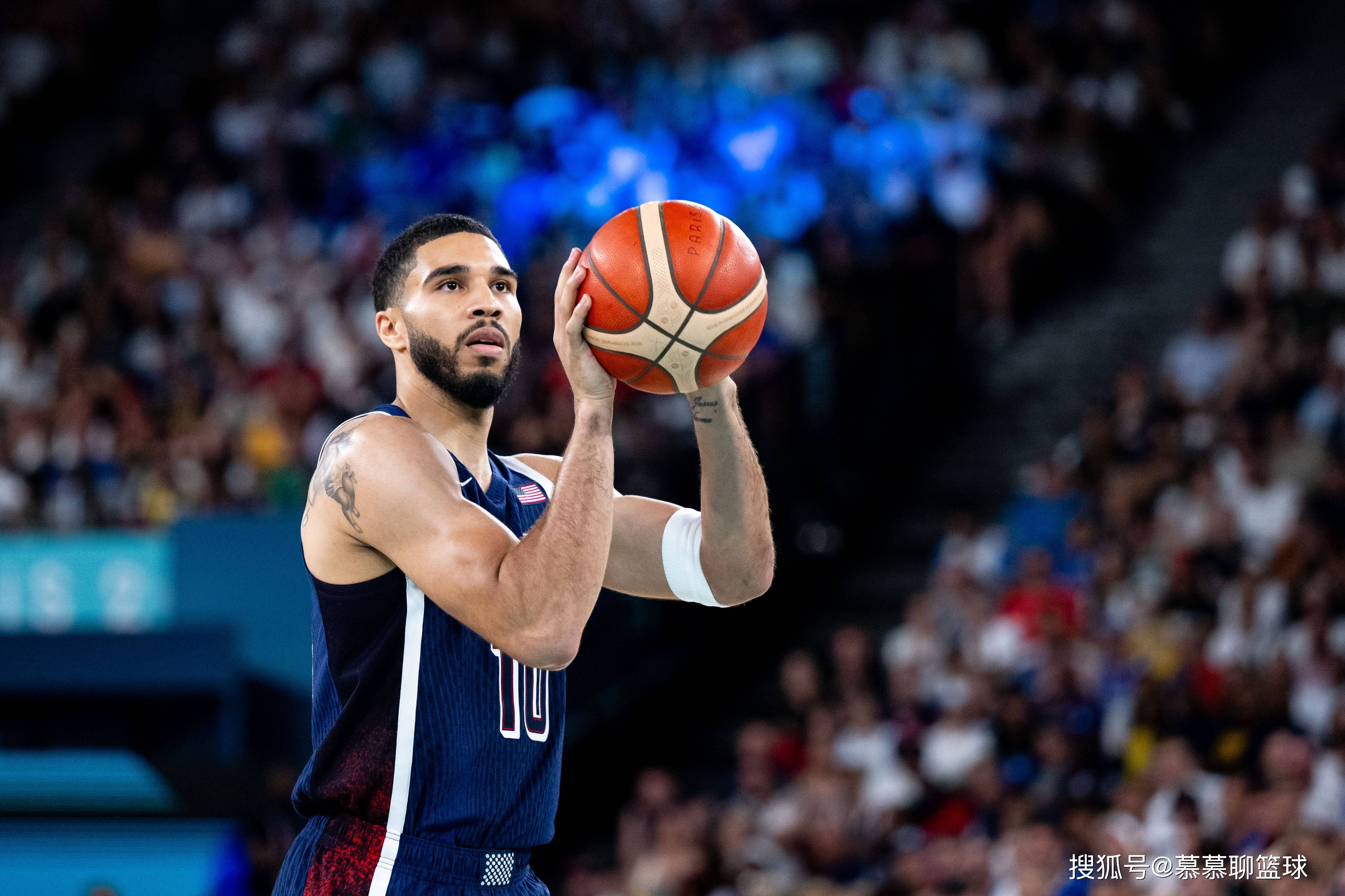 塔图姆迎来七赛季高光表现，勇士球迷沸腾！的简单介绍