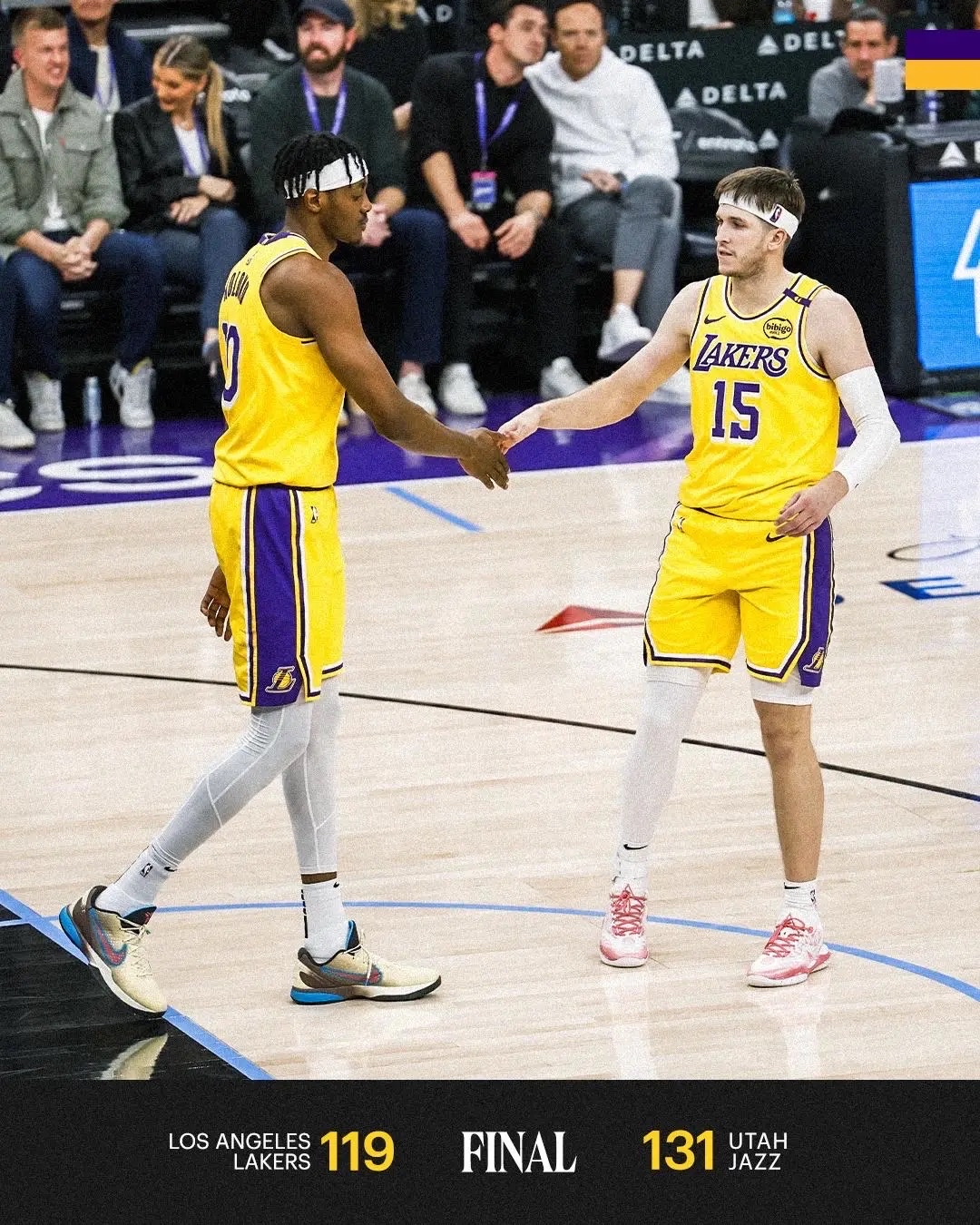 包含利物浦对阵湖人激战胶着，最终险胜对手的词条