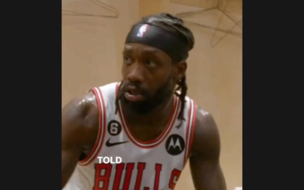 公牛队惨败后更衣室爆发冲突，主帅回应，就是详细同时广告之间.的简单介绍