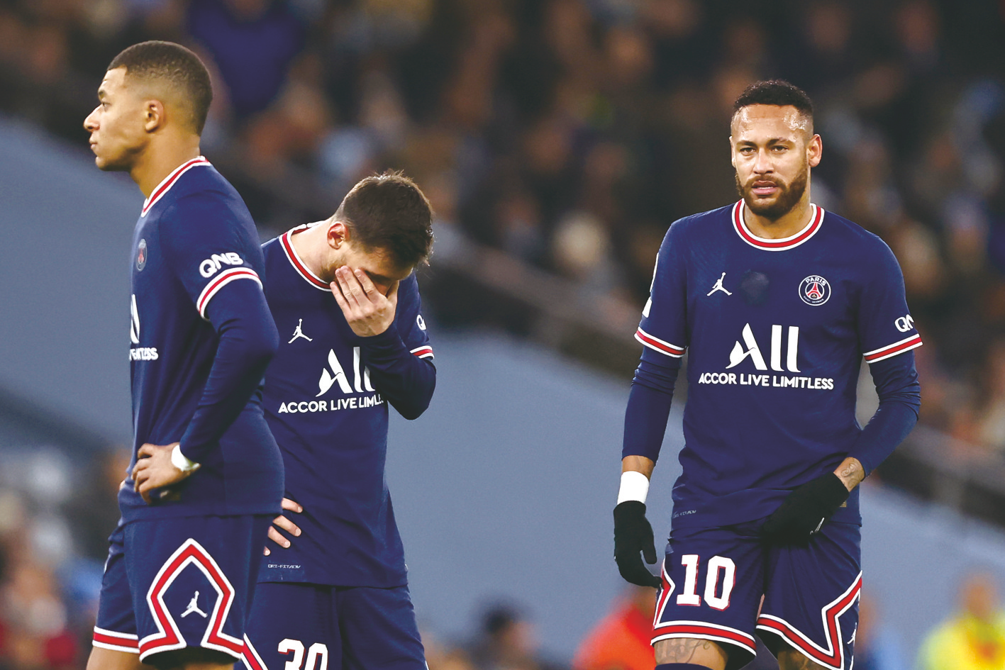 大坂直美在巴黎圣日耳曼比赛中回归赛场，爆冷引发热议！的简单介绍