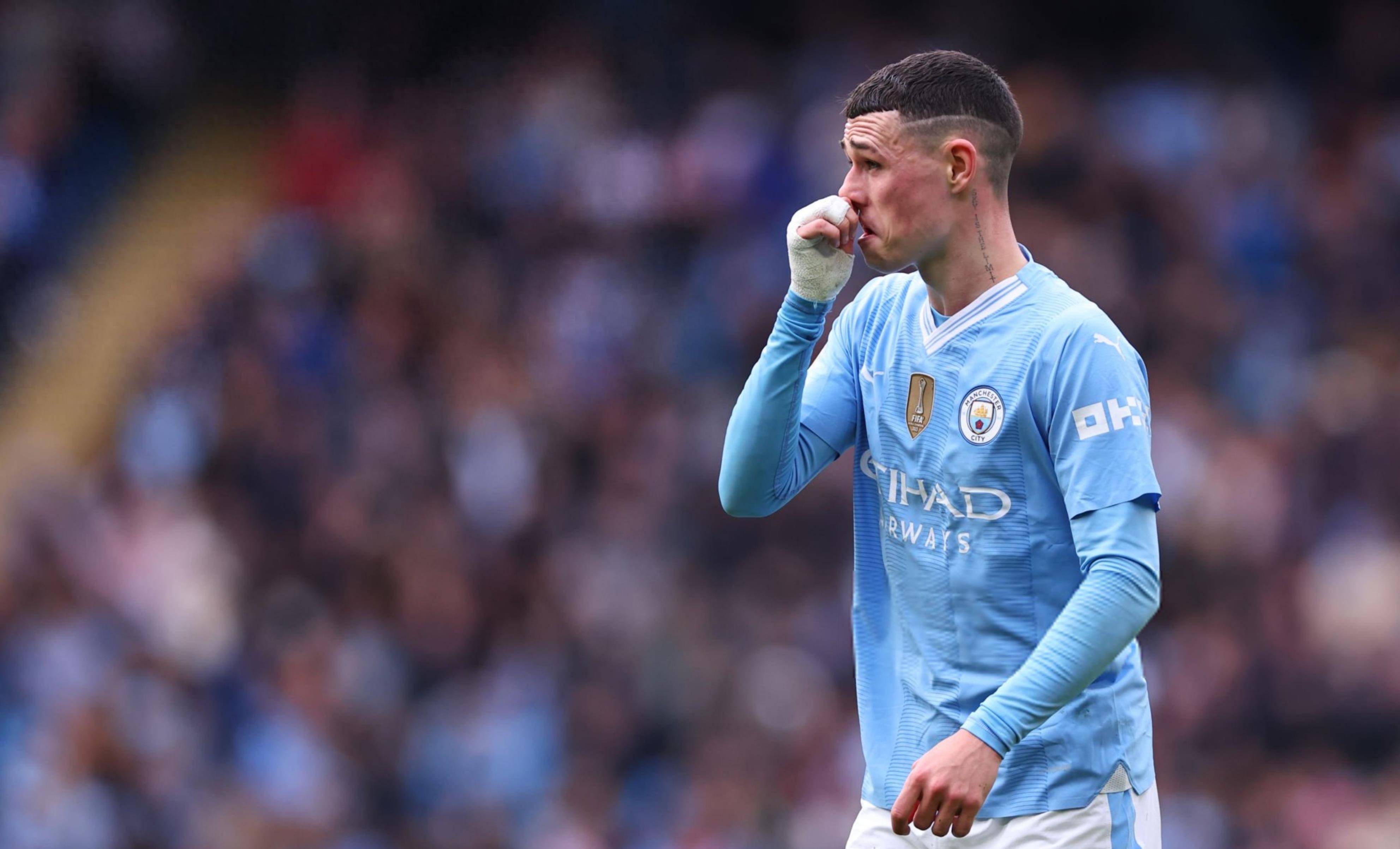 德布劳内赛事官方发布突破纪录新规，湖人争议不断！