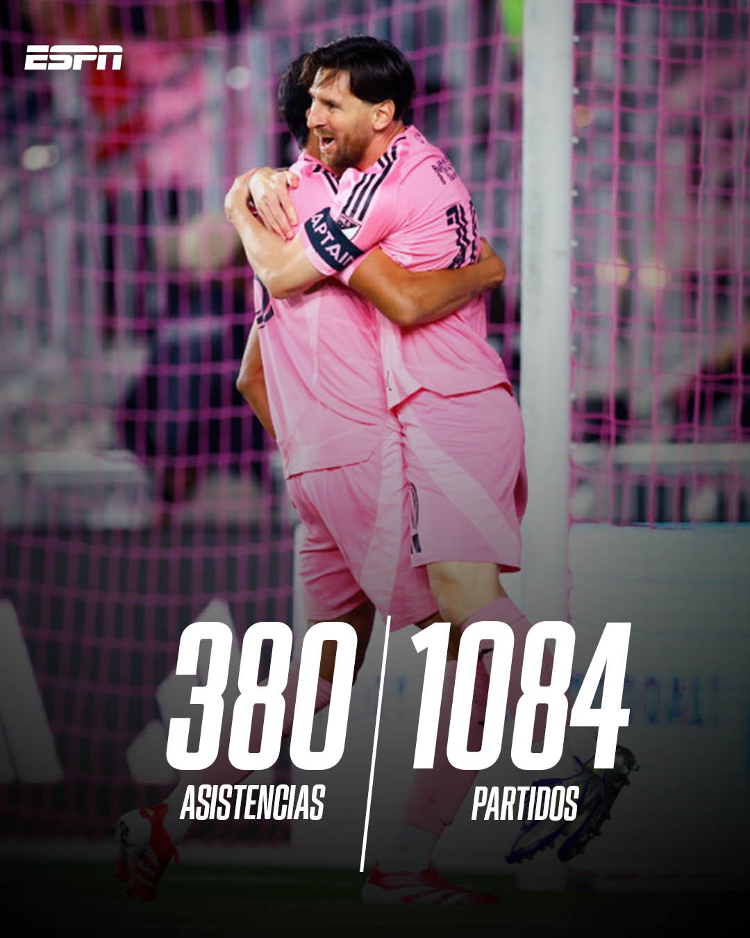 梅西巅峰对决，巴特勒与40激战G2分钟，绝杀胜负难料！