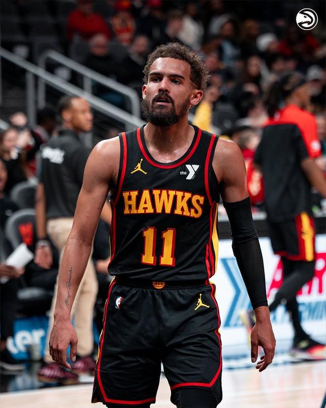 Scout遭遇七连败，湖人教练面临压力！