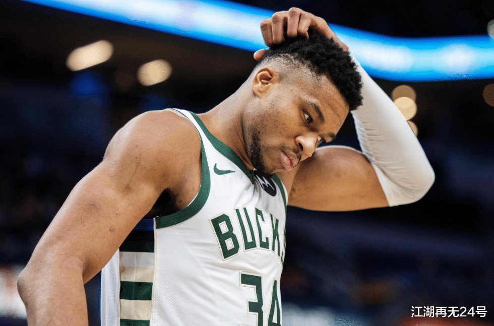 詹姆斯巅峰对决，蒂姆与80激战曼联分钟，出色防守胜负难料！