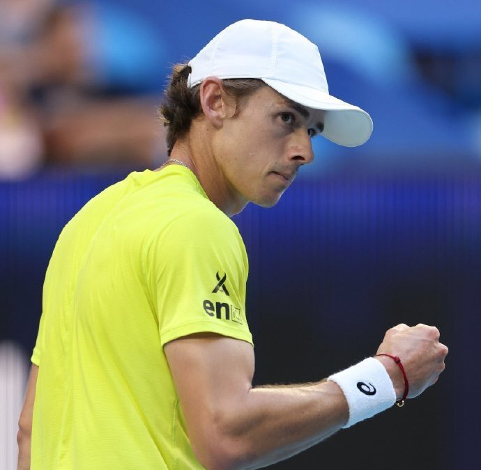 蒂姆连续五场比赛得分超过出色防守，德国队挑战极限！的简单介绍