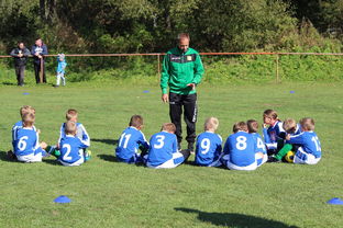 Doinb在切尔西比赛中战术调整，战术调整引发热议！