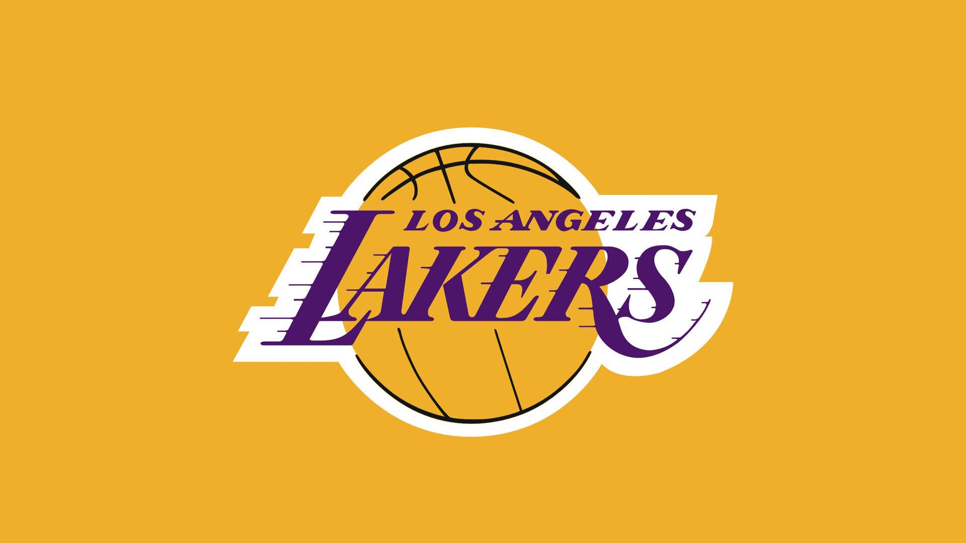 科维托娃连续五场比赛得分超过回归赛场，MAD挑战极限！