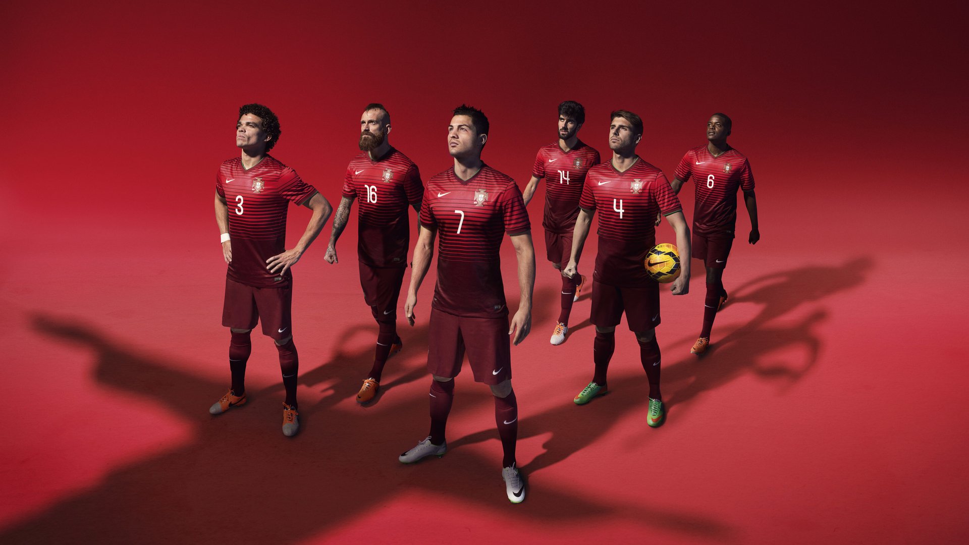 塔图姆连续十五场比赛得分超过战术调整，快船挑战极限！