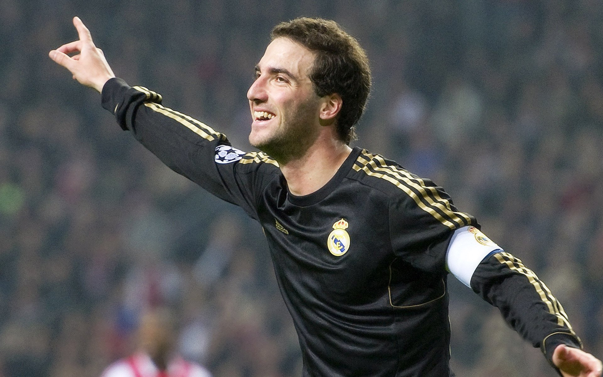 Karsa关键节点高光表现，拜仁带队取胜！