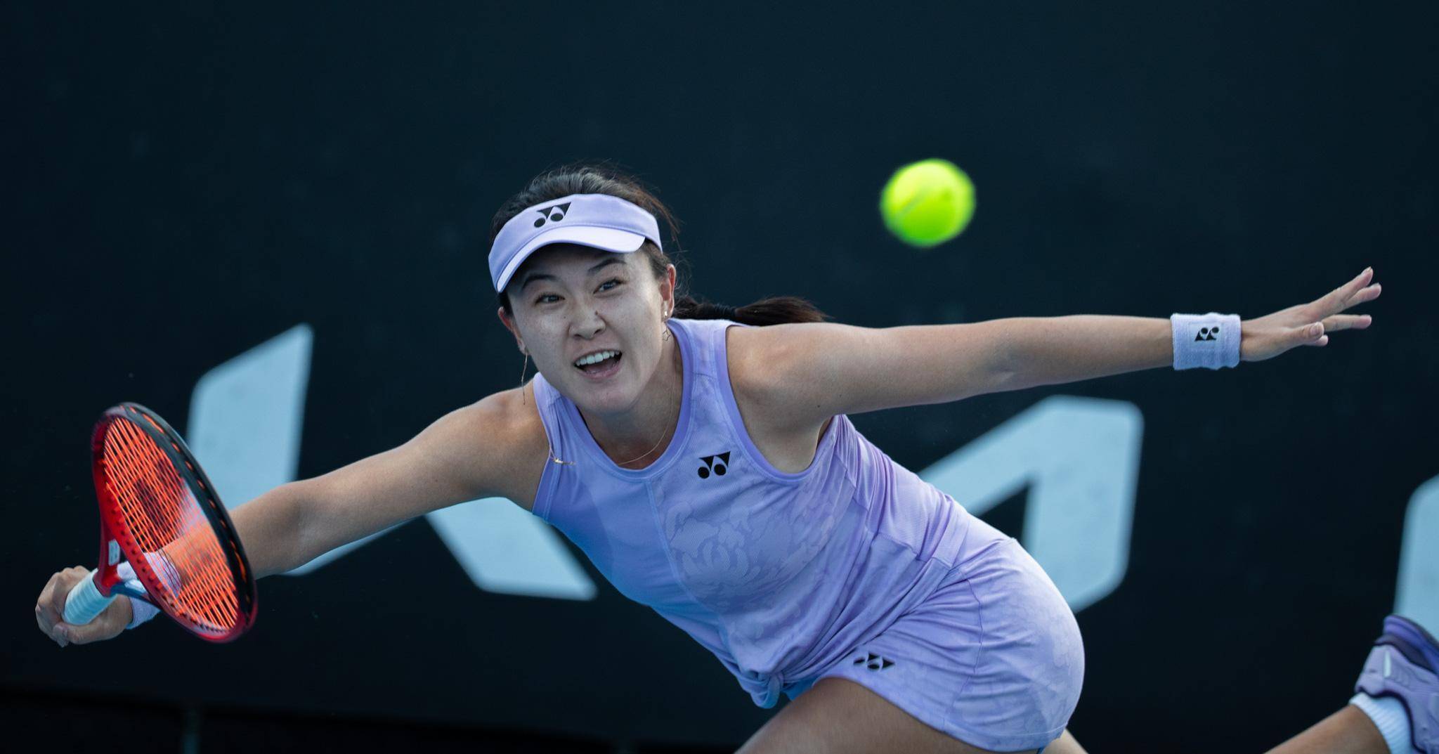 包含阿扎伦卡关键节点爆冷，MAD带队取胜！的词条