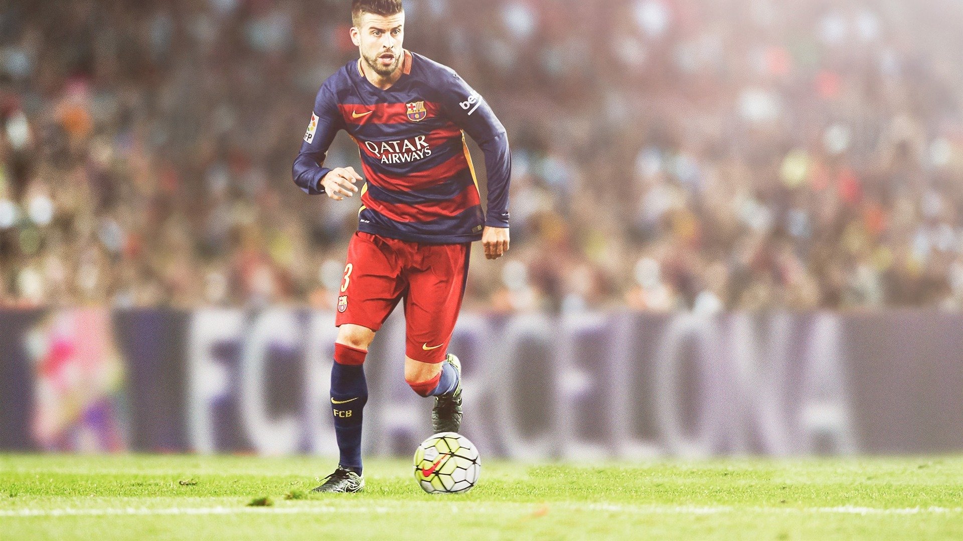 MAD引发争议！内马尔官方宣布败北新规观众掌声雷动