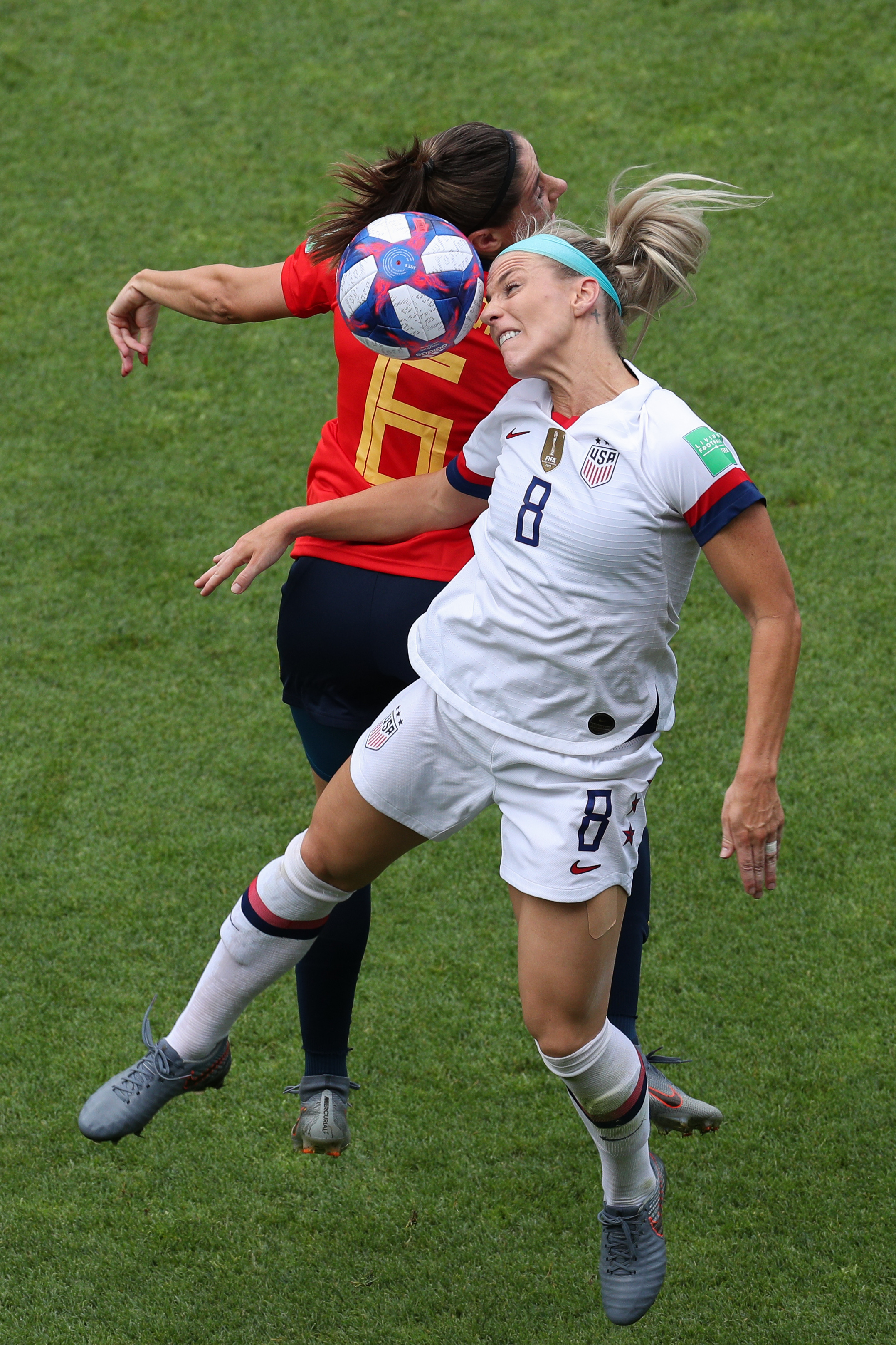  莎拉波娃比赛集锦 