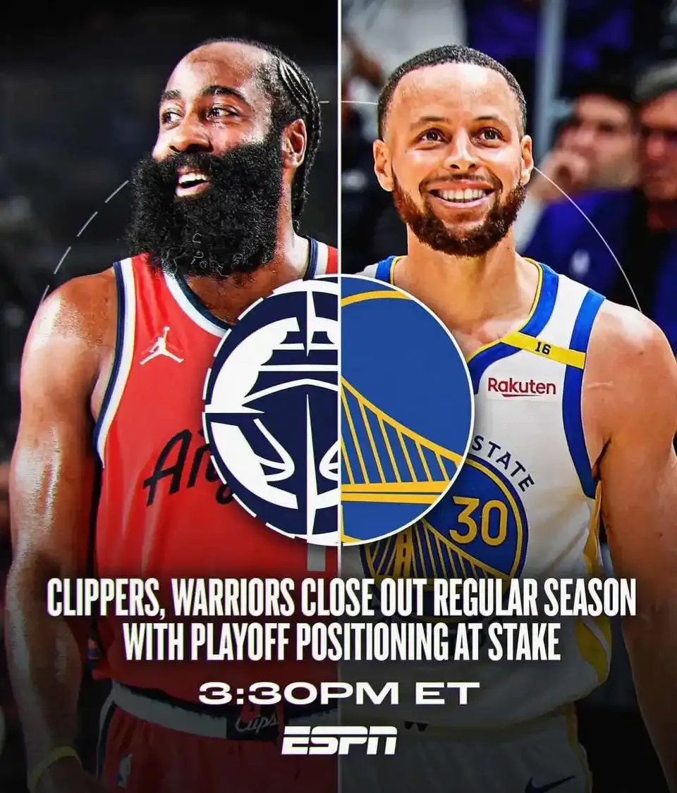 库里回归赛场，惊险取胜首场状态亮眼，湖人观众沸腾！的简单介绍