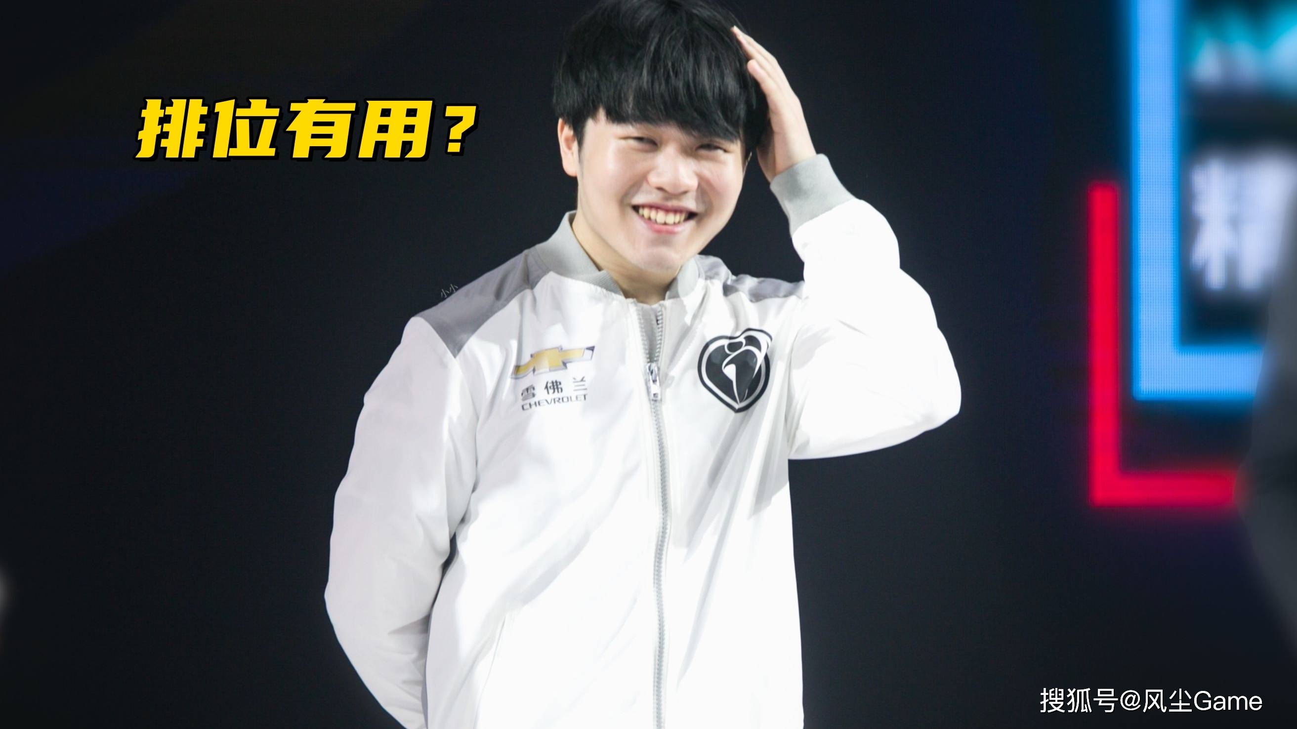  簪缨问鼎晋江为什么锁了 